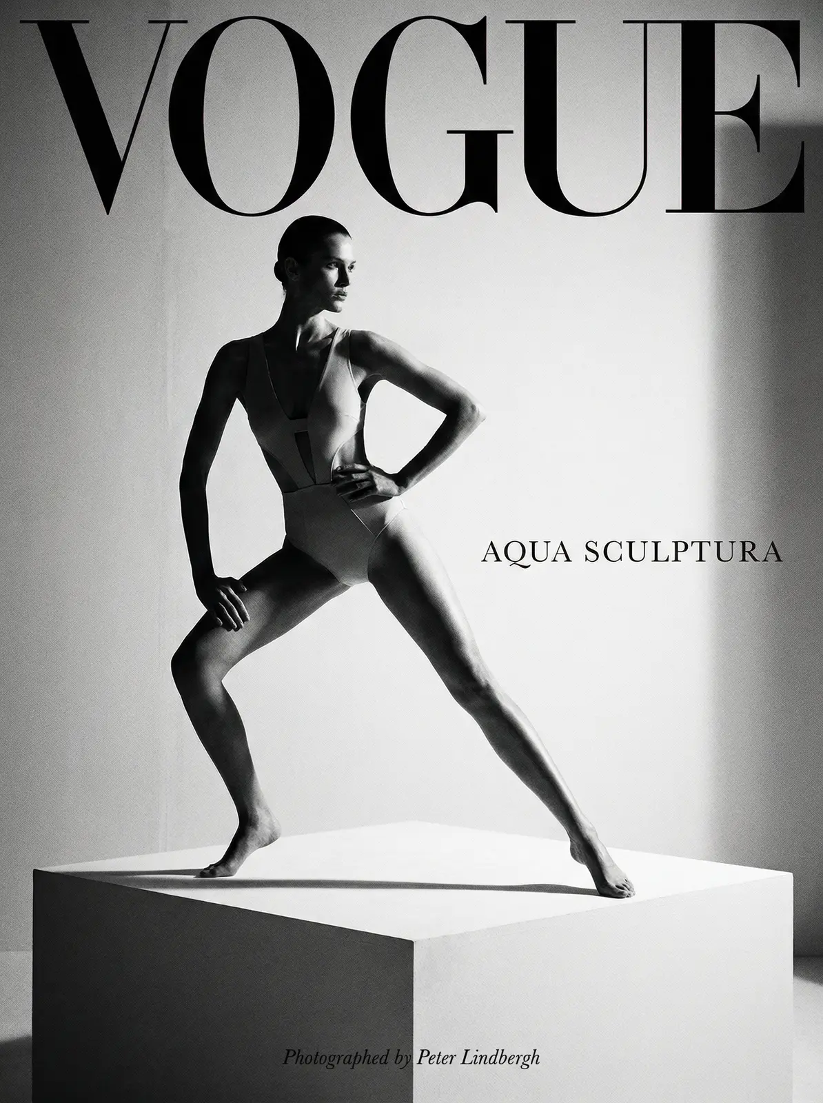 欧皇国际app 比基尼 连体泳衣时尚影像
